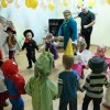 Bal Karnawałowy 13.01.2015 r